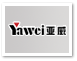 泡财经