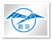 泡财经