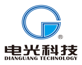 泡财经