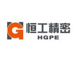 泡财经