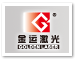 泡财经