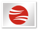 泡财经