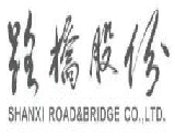 泡财经