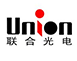 古东管家
