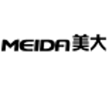 泡财经