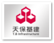 泡财经