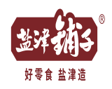 泡财经