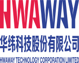 泡财经