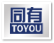 泡财经