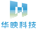 泡财经