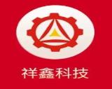 泡财经