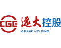 泡财经