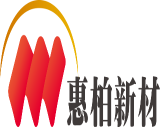 泡财经