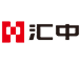 泡财经