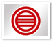 泡财经