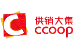 泡财经