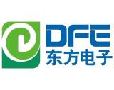 泡财经