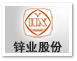 泡财经
