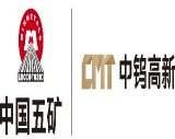 泡财经