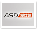 泡财经