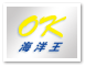 泡财经
