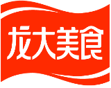 泡财经