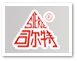 泡财经