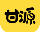 泡财经