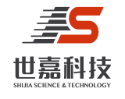 古东管家