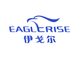 泡财经