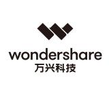 泡财经