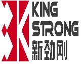 泡财经