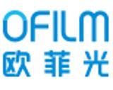 泡财经