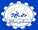 泡财经