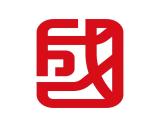 泡财经