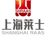 泡财经