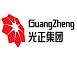 泡财经