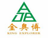 古东管家