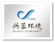 泡财经