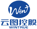 泡财经