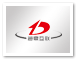 泡财经