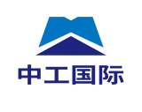 泡财经