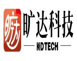 泡财经
