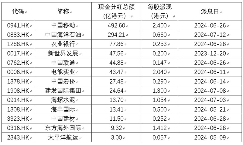 https://pfoss.lccjapp.cn/upload/20240717/1932761ab969e43986085d5d3276996b.jpeg