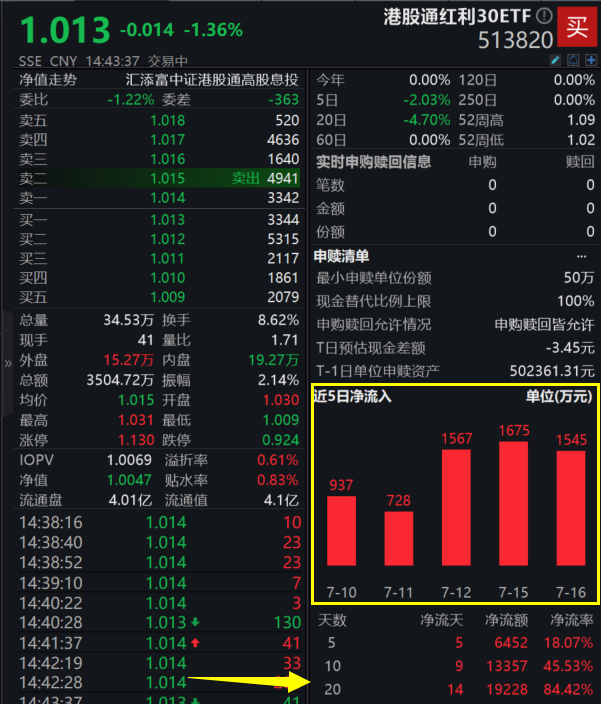 https://pfoss.lccjapp.cn/upload/20240717/2116e3efc07c26a27f6f171b418690a3.png