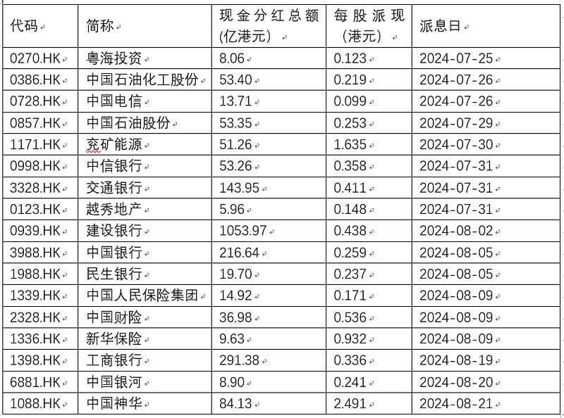 https://pfoss.lccjapp.cn/upload/20240717/23cabed36cbf7536cd8c59203ca8b5d1.jpeg