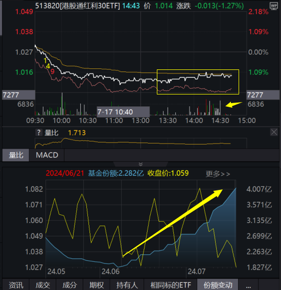 https://pfoss.lccjapp.cn/upload/20240717/55ab409b079817100d8e2219e2fdd3d3.png