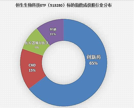 https://pfoss.lccjapp.cn/upload/20240717/651d903f4f2d6fddda466f5323ae43dc.jpeg