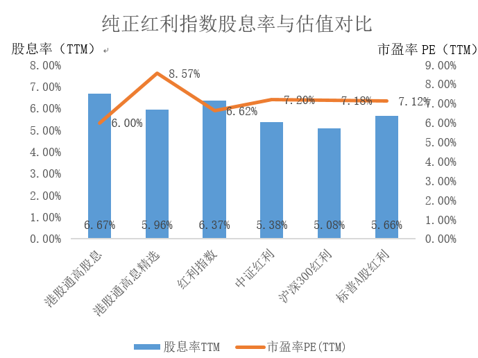 https://pfoss.lccjapp.cn/upload/20240717/8351018cd1a4fff65d5d8e7a8267d0de.png