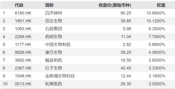 https://pfoss.lccjapp.cn/upload/20240717/9ee230cbd83740535e7acbe277e76b3e.png